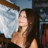 jaceyslanker